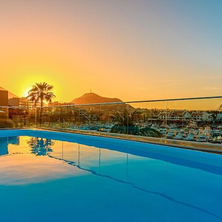 Apartamento Cabowilson Cabo San Lucas Exterior foto