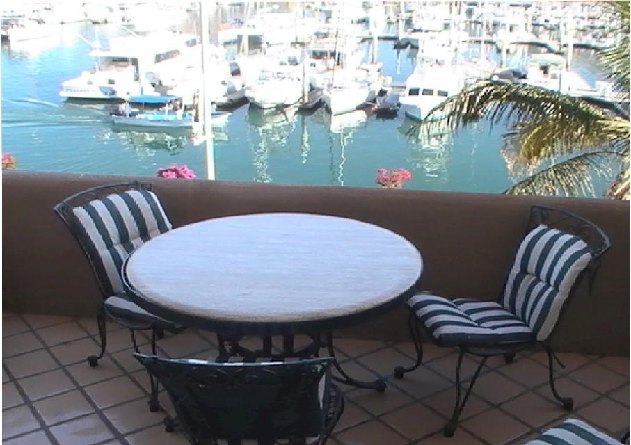 Apartamento Cabowilson Cabo San Lucas Exterior foto